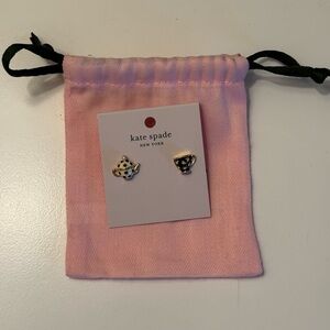 Kate Spade Earrings